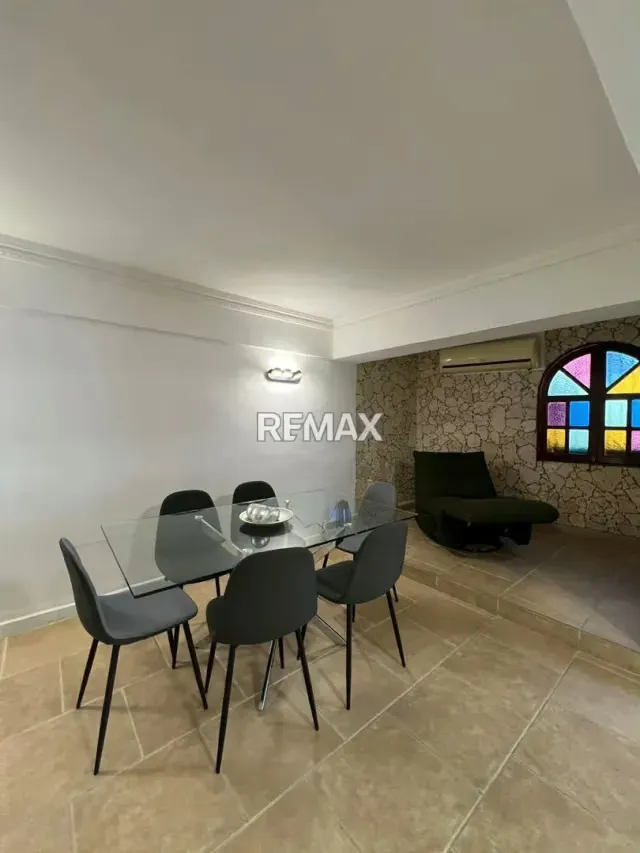 Casa en Venta en el Este en Urbanización Agua Miel - 6