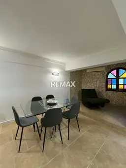 Vista 6