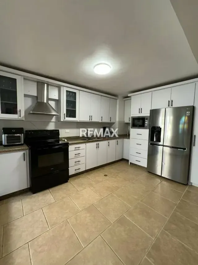 Casa en Venta en el Este en Urbanización Agua Miel - 7