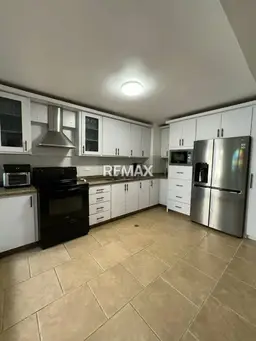 Vista 7