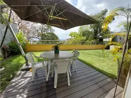 Vista 1
