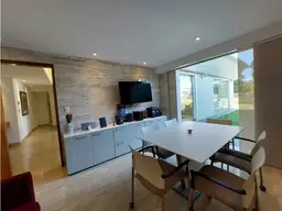 Vista 11