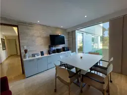 Vista 14