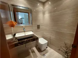 Vista 16