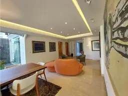 Vista 17