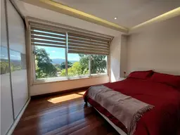Vista 18
