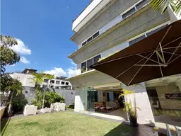 Vista 21