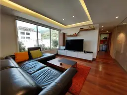 Vista 22