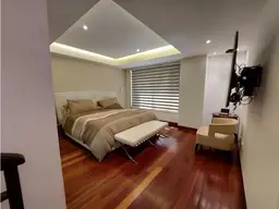 Vista 23