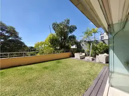 Vista 24