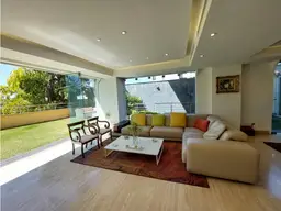 Vista 6