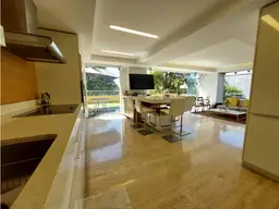 Vista 9