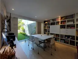 Vista 10