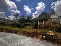 Vista 7