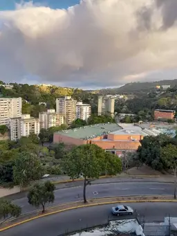 View 1