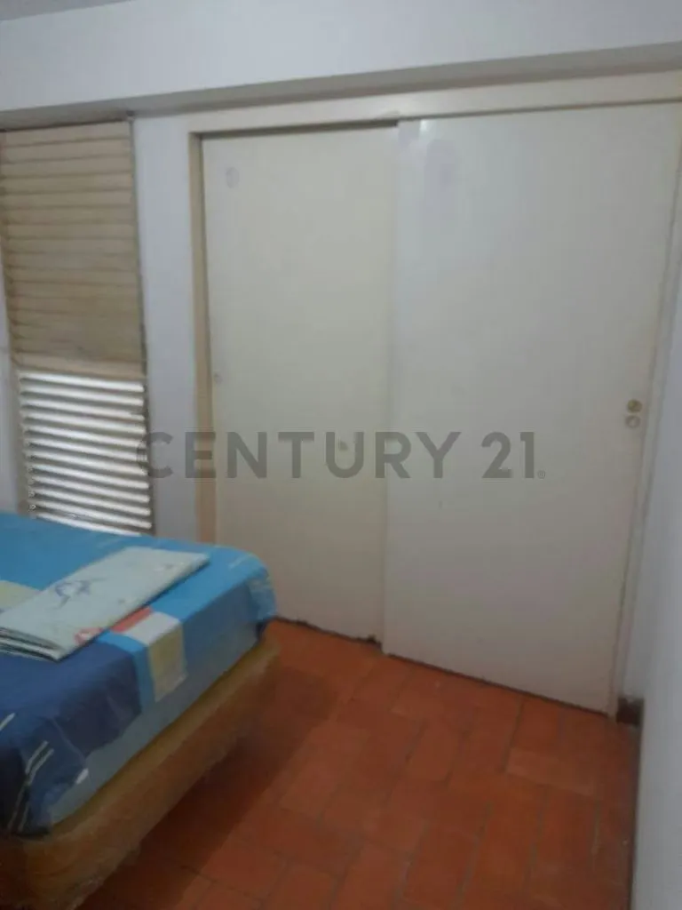 APARTAMENTO AMOBLADO EN ALQUILER DE OPORTUNIDAD. Santa Paula - 6