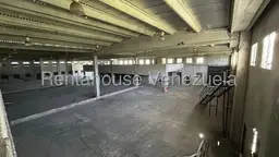 View 11