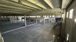 View 14