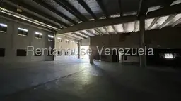 View 17