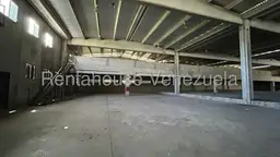 View 18