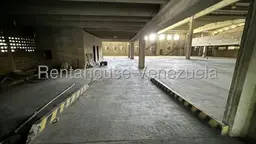 View 24