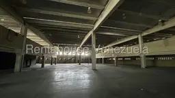 View 28