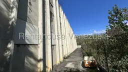 View 35