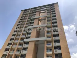 Vista 1