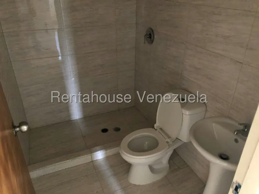 Apartamento (1 Nivel) en Venta en Tazajal, Carabobo - 11