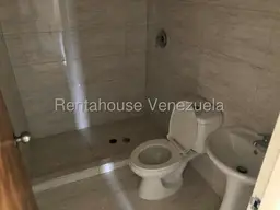 Vista 11