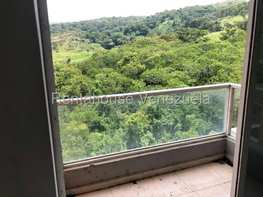 Apartamento (1 Nivel) en Venta en Tazajal, Carabobo - 12