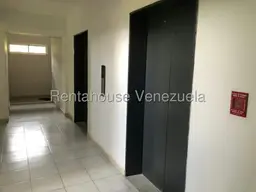 Vista 13