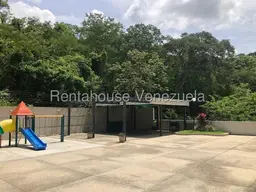 Vista 14