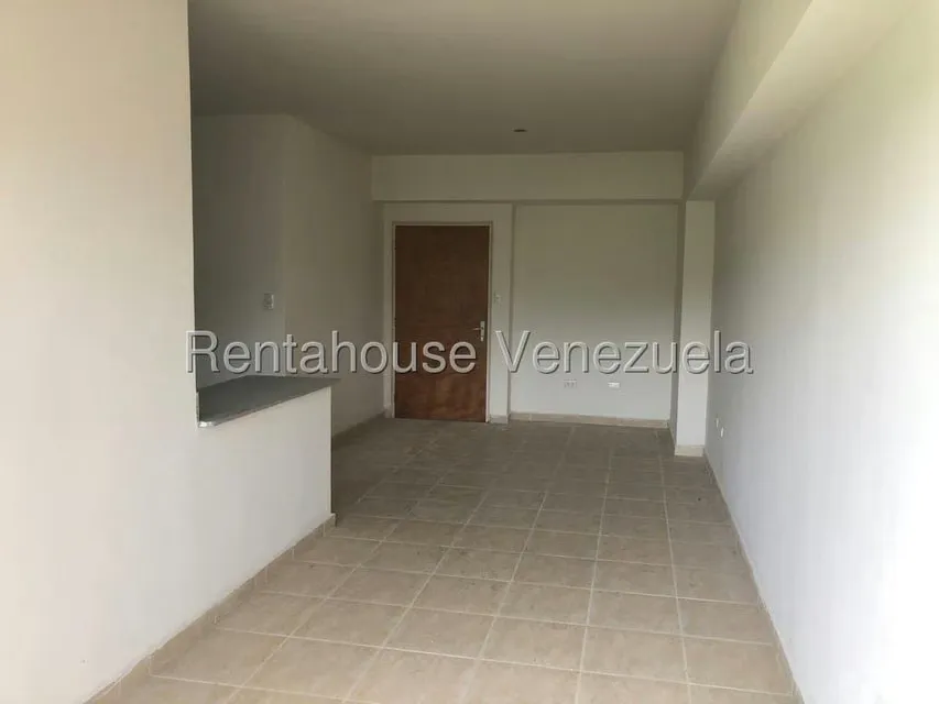 Apartamento (1 Nivel) en Venta en Tazajal, Carabobo - 4