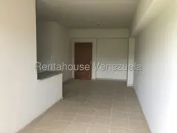 Vista 4