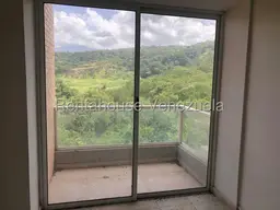 Vista 5
