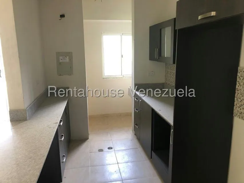 Apartamento (1 Nivel) en Venta en Tazajal, Carabobo - 6