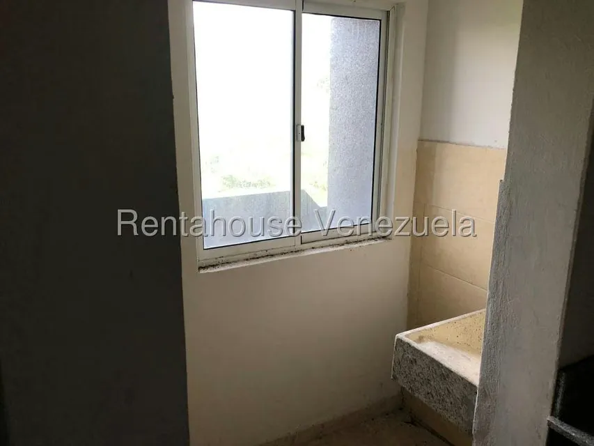 Apartamento (1 Nivel) en Venta en Tazajal, Carabobo - 7