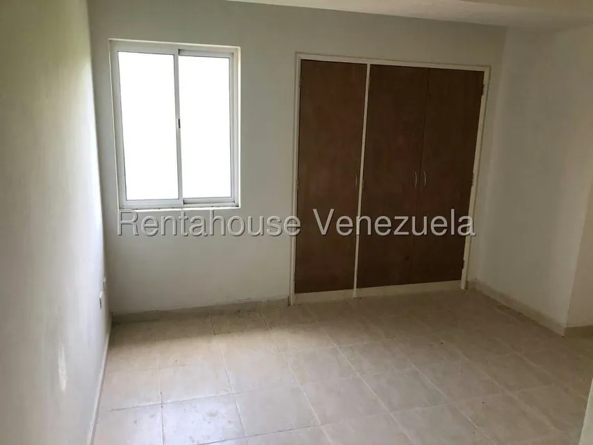 Apartamento (1 Nivel) en Venta en Tazajal, Carabobo - 8