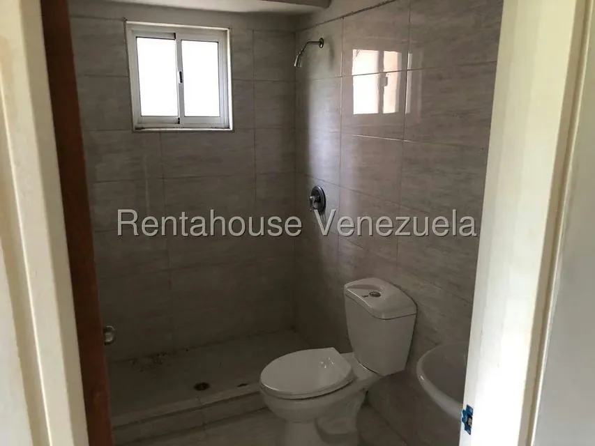 Apartamento (1 Nivel) en Venta en Tazajal, Carabobo - 9