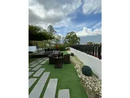 View 2