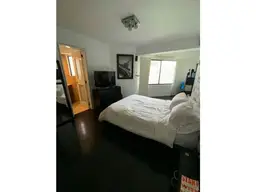 View 11