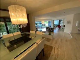 View 6