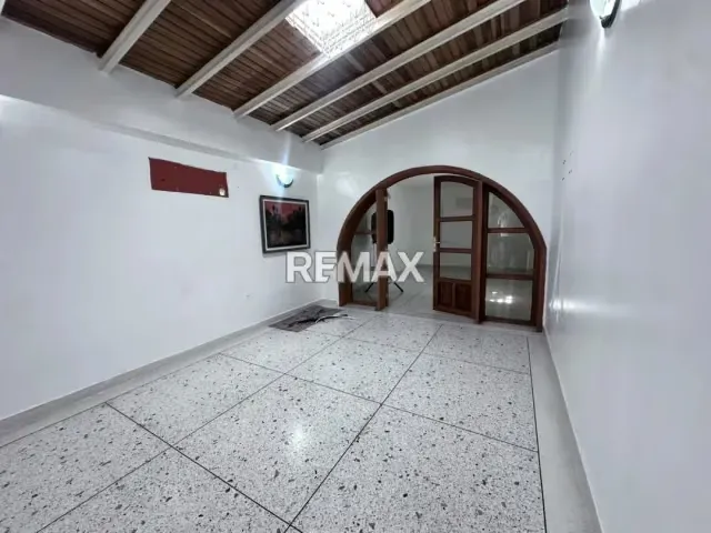 Casa en Alquiler Puerta Maraven - 12