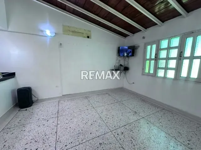 Casa en Alquiler Puerta Maraven - 13