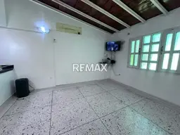 View 13
