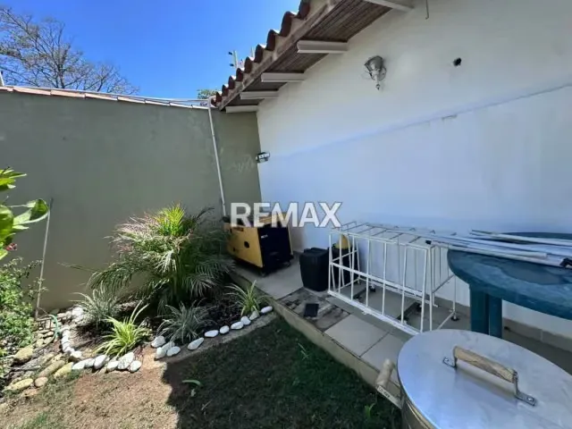 Casa en Alquiler Puerta Maraven - 15