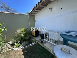 View 15