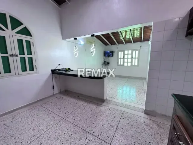 Casa en Alquiler Puerta Maraven - 17