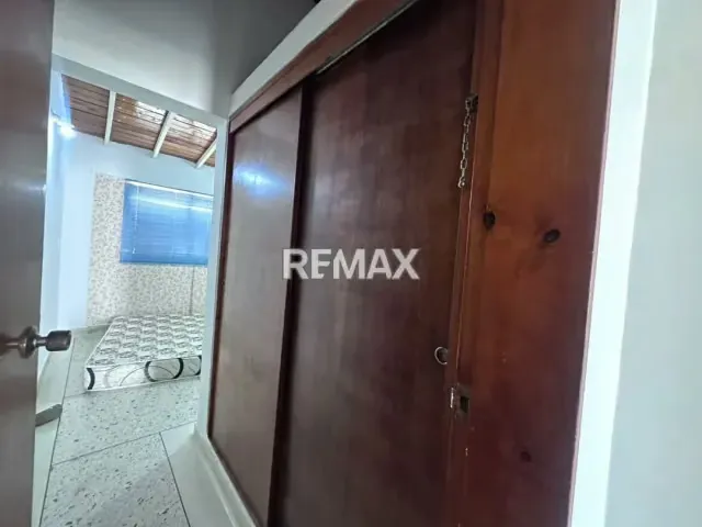 Casa en Alquiler Puerta Maraven - 3